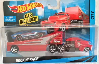 Super_Rigs_Rock_N_Race_Neon_Red_2014