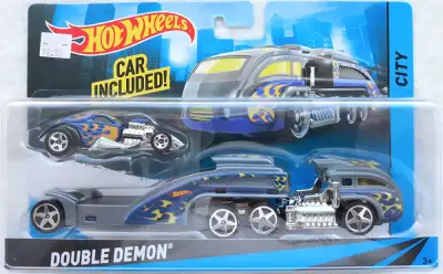Super_Rigs_Double_Demon_Gray_2014