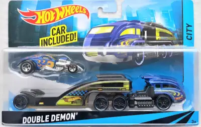 Super_Rigs_Double_Demon_Blue_2014