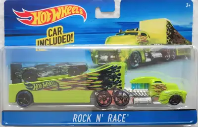 Super_Rigs_Rock_N_Race_Green_2017