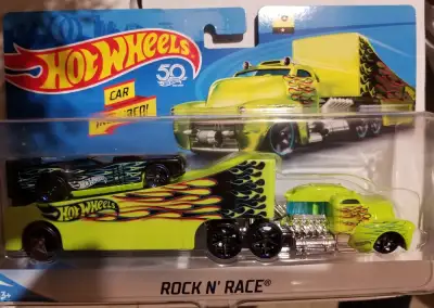 2018_Rock_N_Race_Super_Rigs