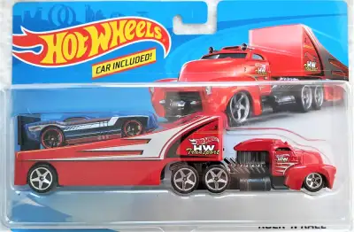 Super_Rigs_Rock_N_Race_Red_2019