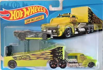 Super_Rigs_Rock_N_Race_Green_2020