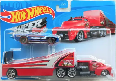Super_Rigs_Rock_N_Race_Red_2021