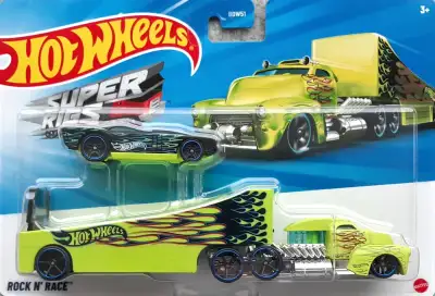 Super_Rigs_2025_Mix_1_Rock_N_Race_Neon_Green_Thailand_BDW62