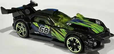 NSGTHunter