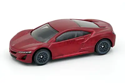 X6999-nsx-2026