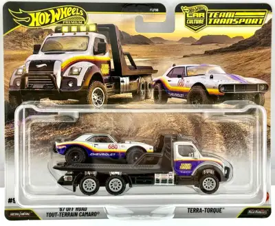 3F3F3F3F3F3F_-92_Car_Culture_Team_Transport_3F%3F