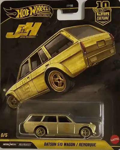 JKF14_r1