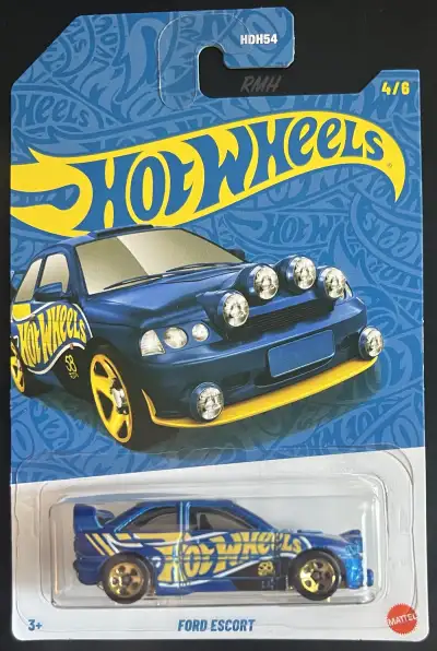Ford_Escort