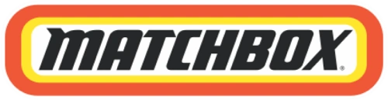 matchbox_logo
