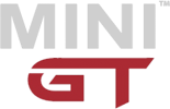 minigt_logo