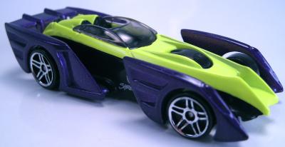 webp