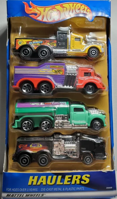 webp