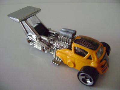 webp