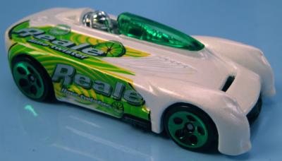webp