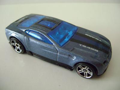 webp