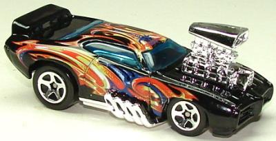 webp