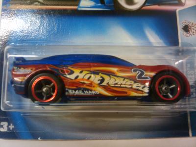 webp