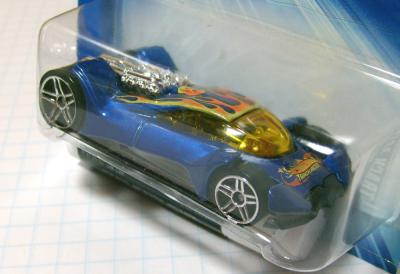 webp