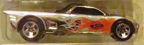 webp