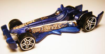 webp