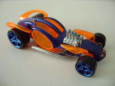 webp