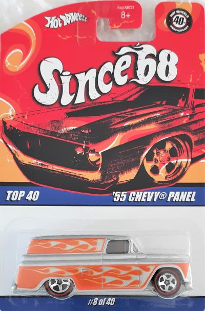 webp