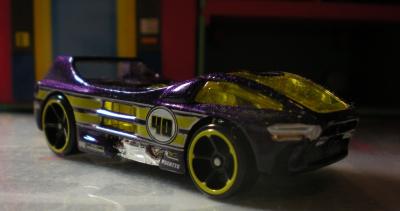 webp
