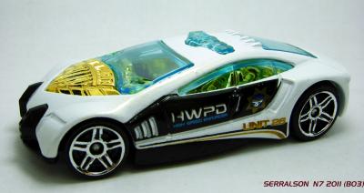 webp