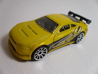 webp