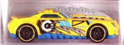 webp