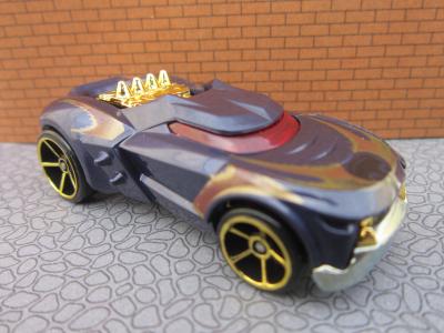 webp