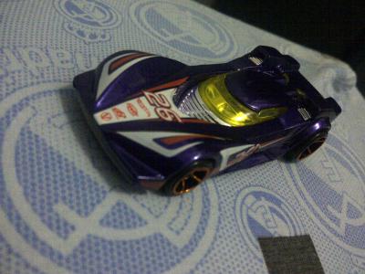webp
