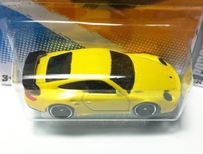 webp
