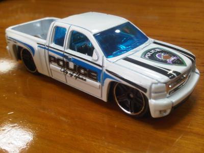 webp