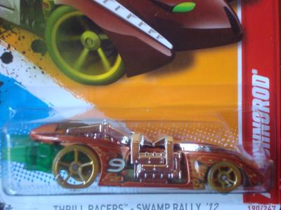 webp