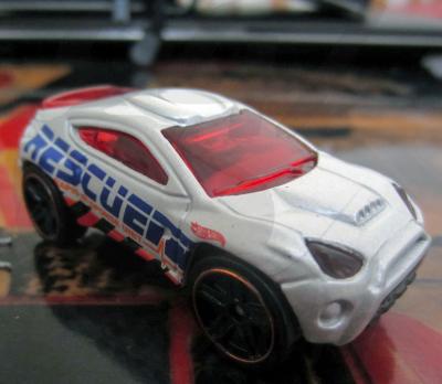 webp