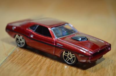 webp