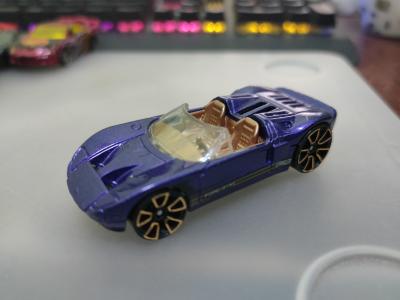 webp