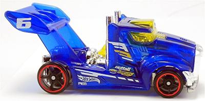 webp