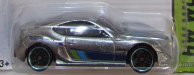 webp