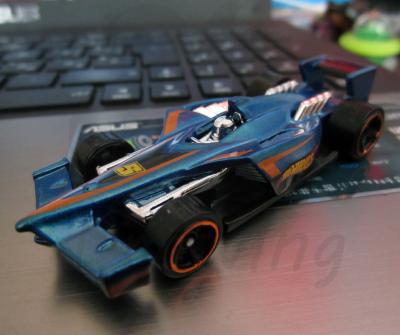 webp