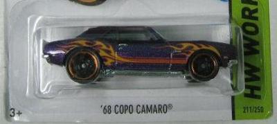 webp