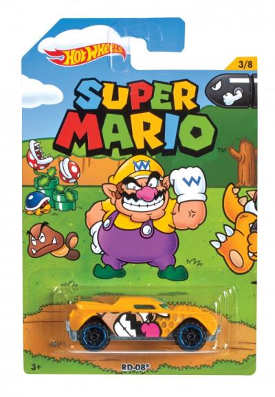 webp