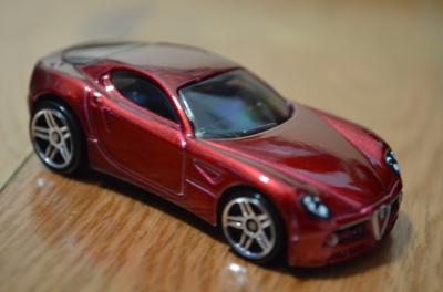 webp
