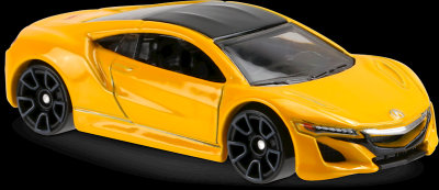webp