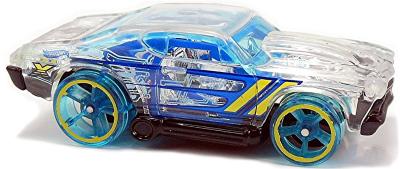 webp