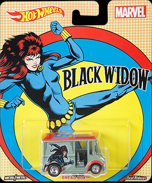 webp