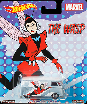 webp